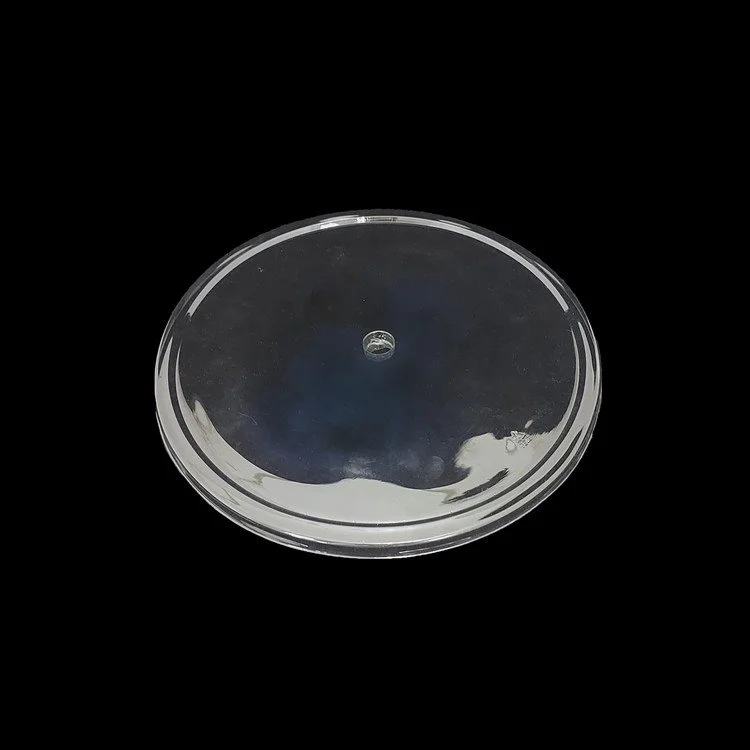 LID-BOX-6P