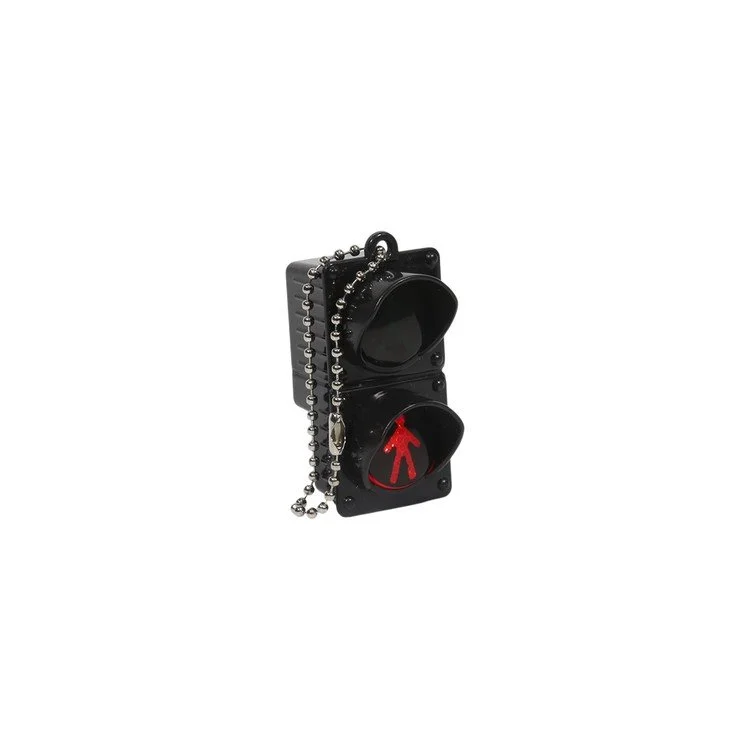 KEYCHAIN-400(2).JPG