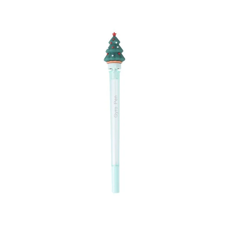 XMAS-PEN-250(2).JPG