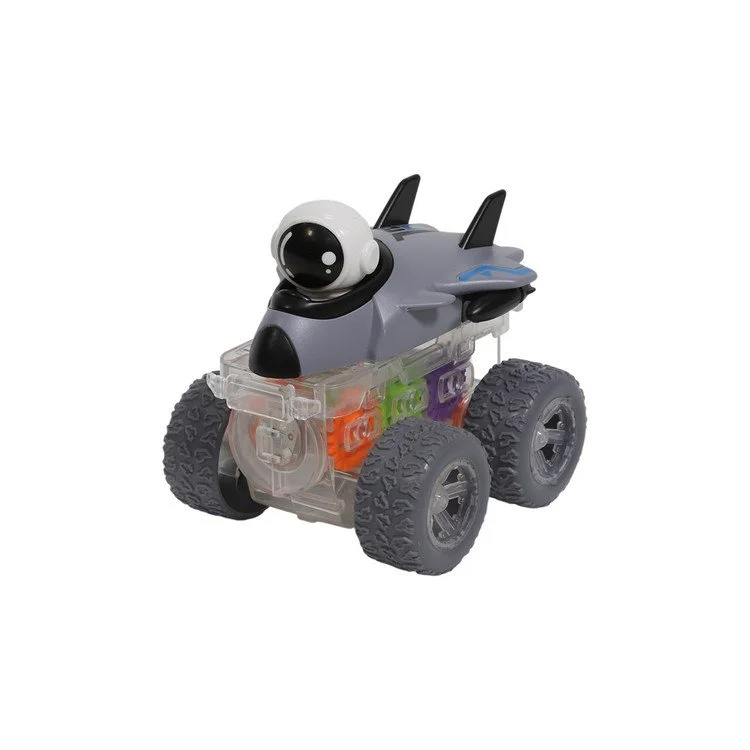 TOY-320(2).JPG
