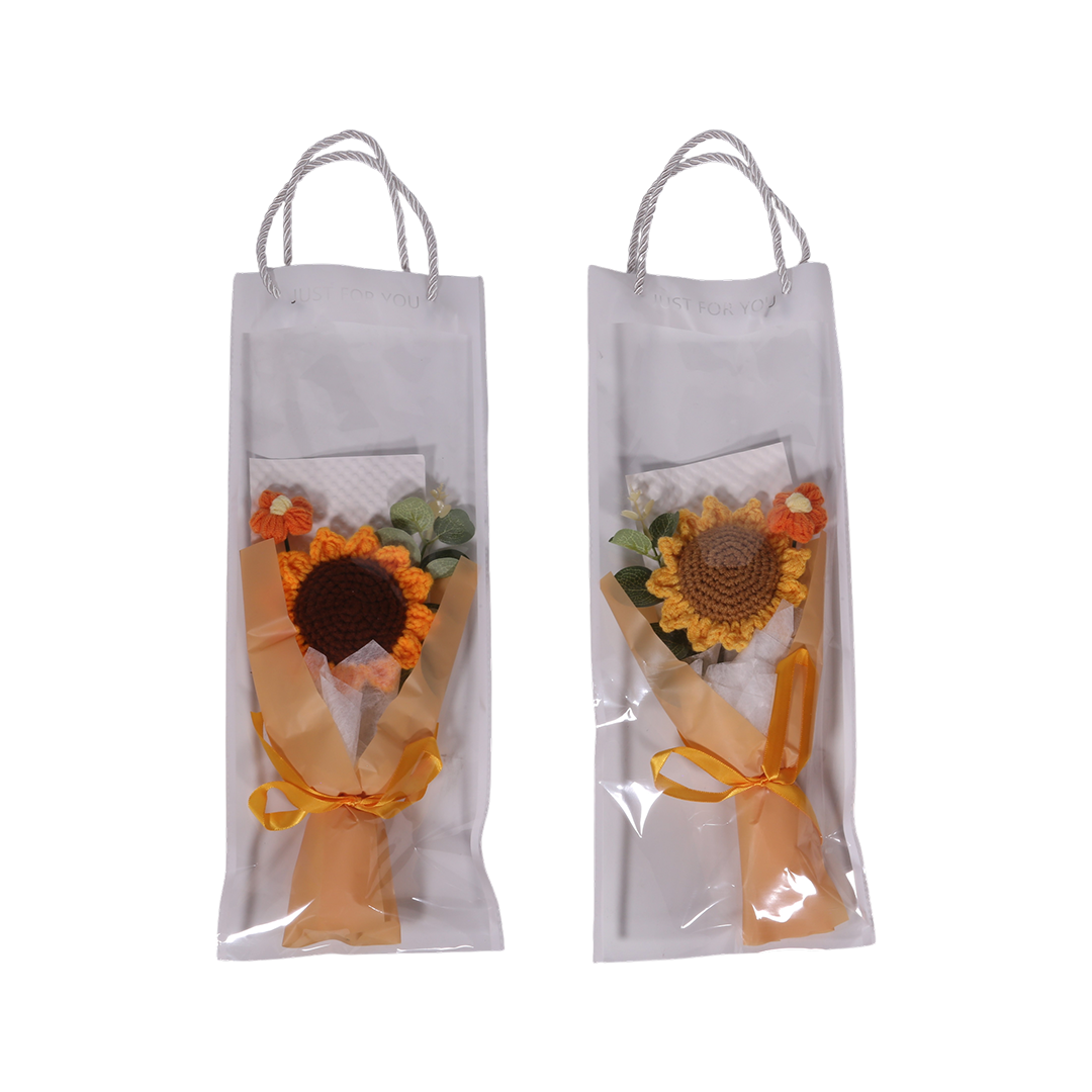 GIFT-FLOWER-520