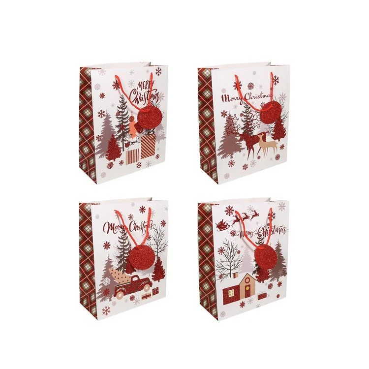 XMAS-PA-BAG-2732