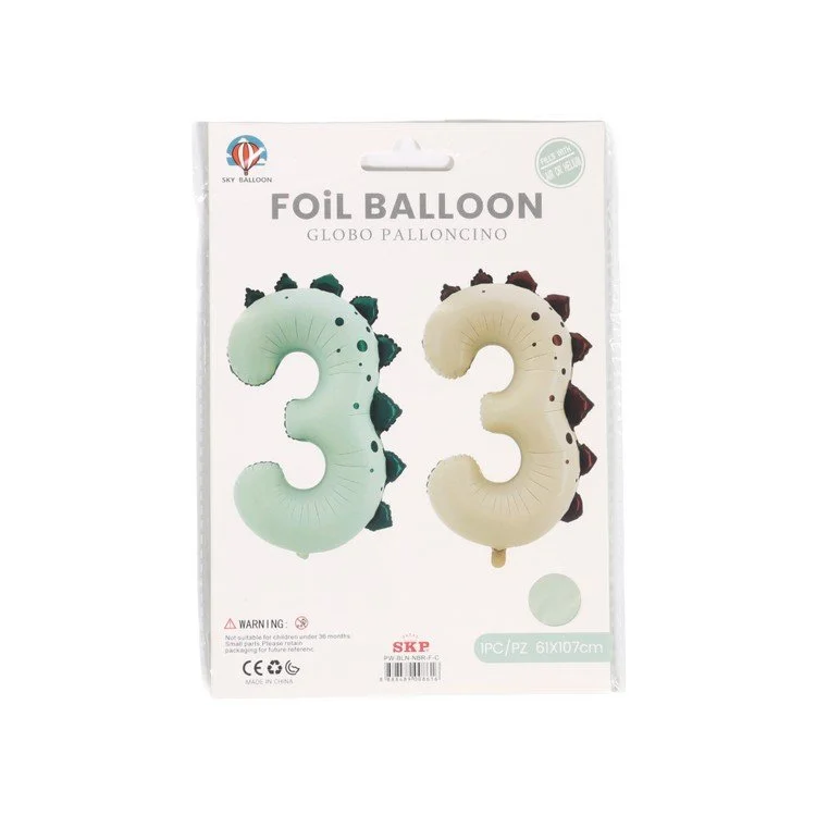 PW-BLN-F-C-3.JPG