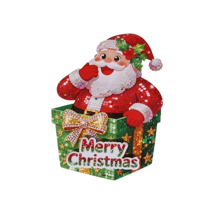 XMAS-DECO-480B(4).JPG