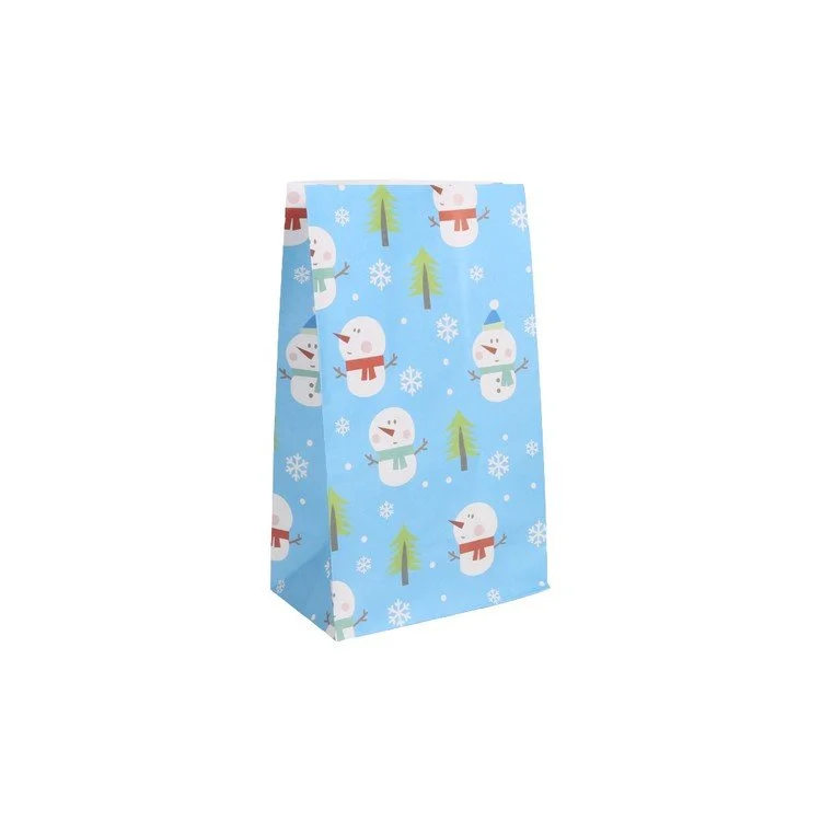 XMAS-PA-BAG-380(1).JPG
