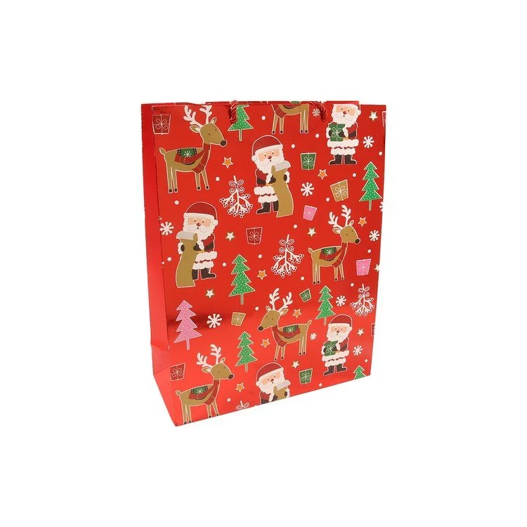 XMAS-PA-BAG-3930(1).jpg