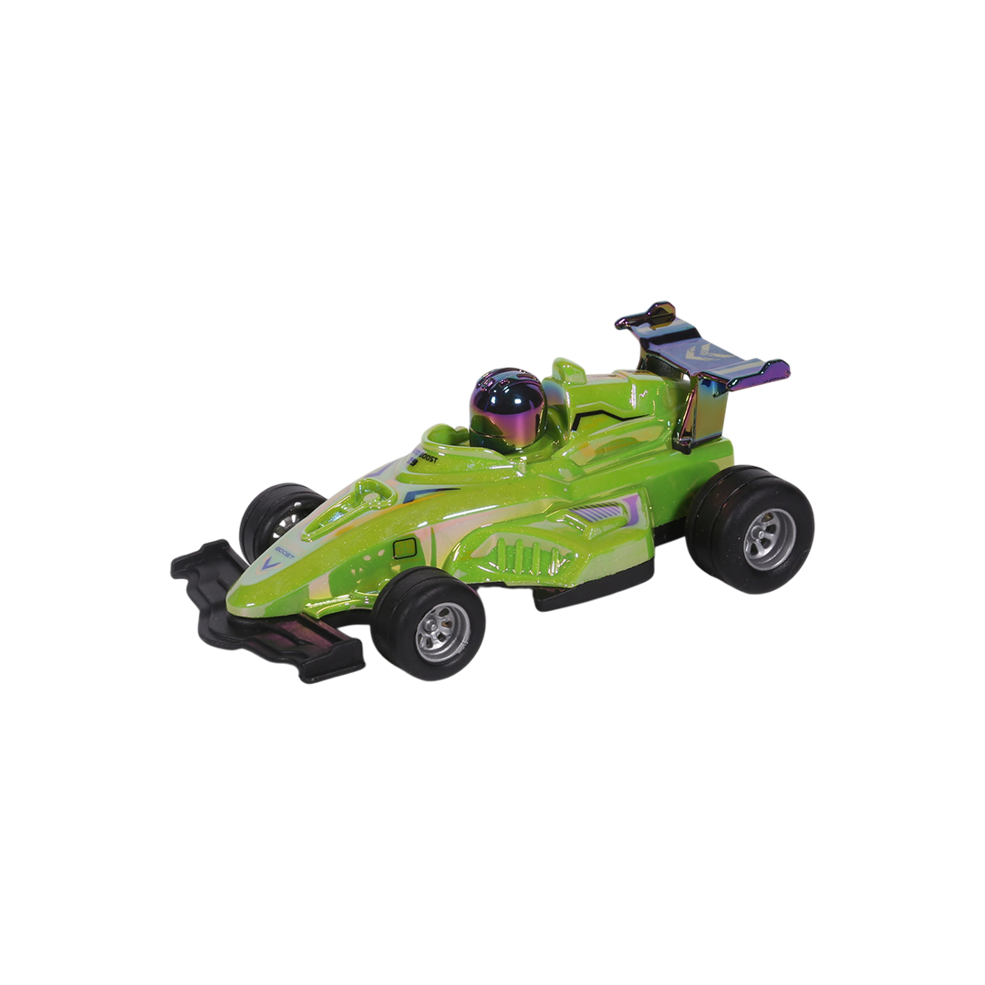 TOY-300(1).png