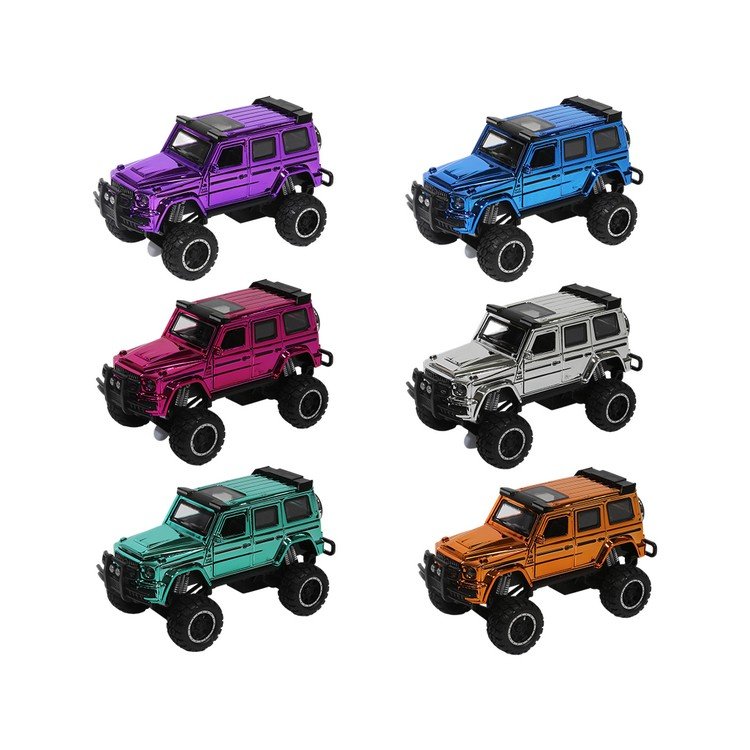 TOY-1500.JPG