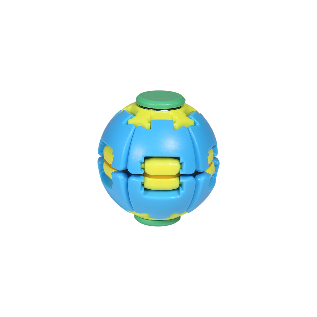 TOY-530 (1).png