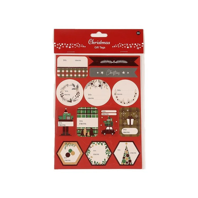 XMAS-GIFT-TAG200(SMALL3).jpg
