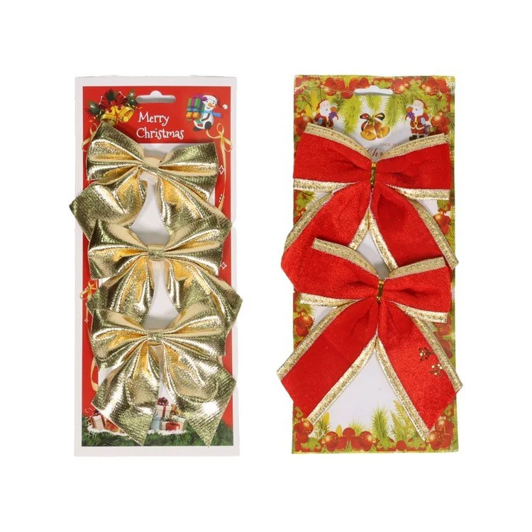 XMAS-260
