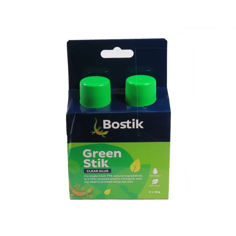 GLUE-BOSTIK-GS2