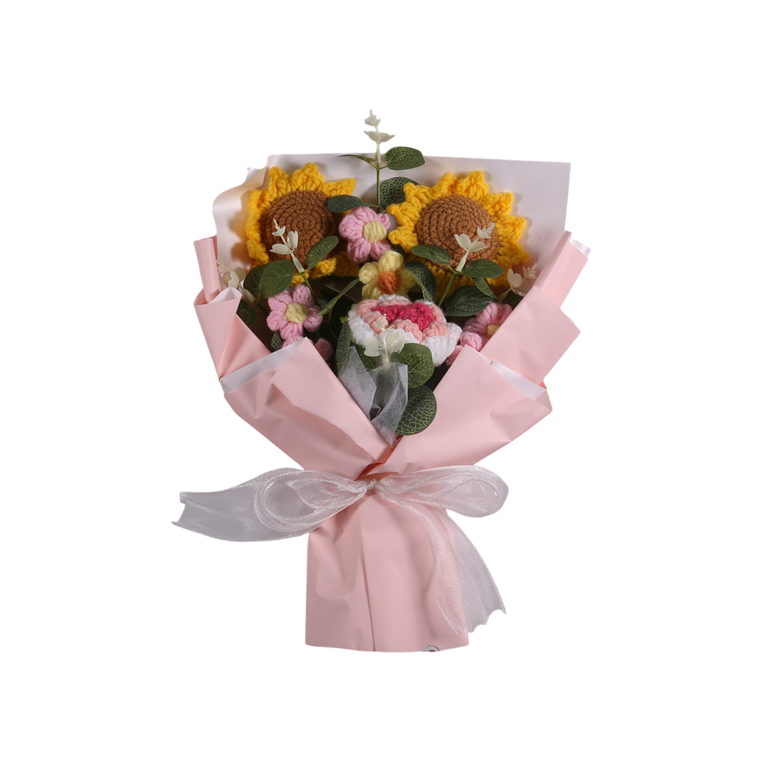 GIFT-FLOWER-1399 (3).png