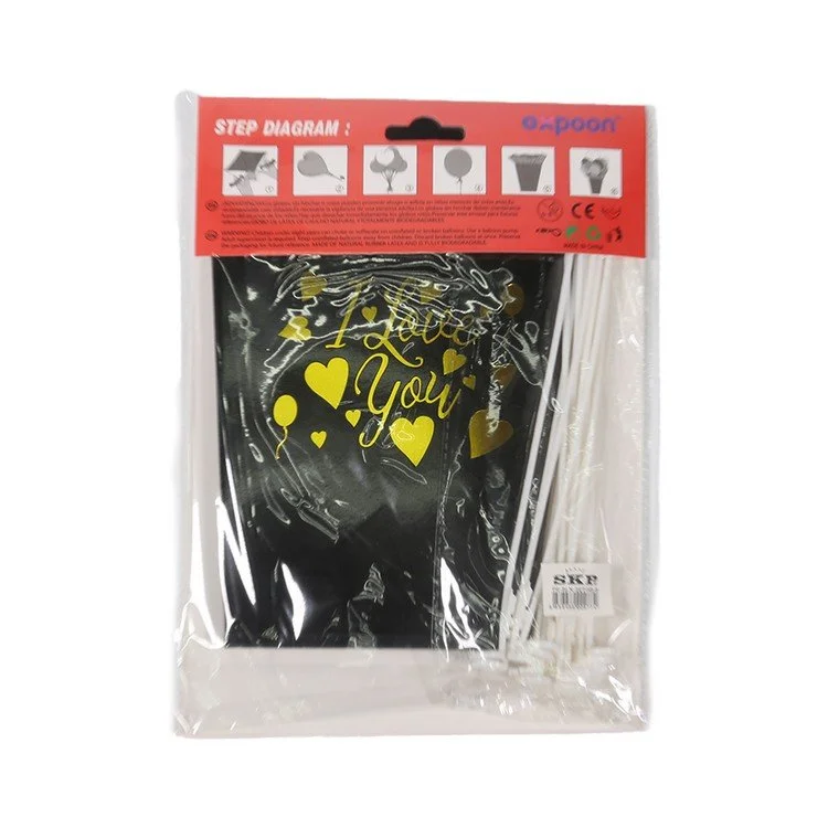 PE-BLN-SET-HB-B (Black Red)(1).JPG