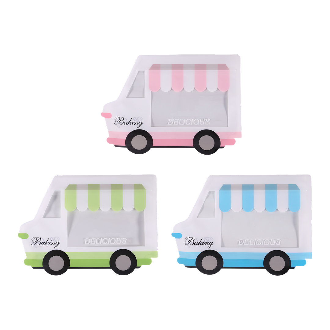 PW-BAG-ZB-22X16.png