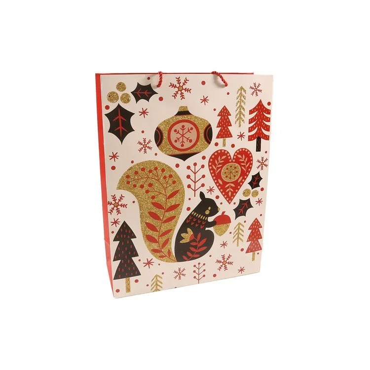 XMAS-PA-BAG-3930(8).jpg