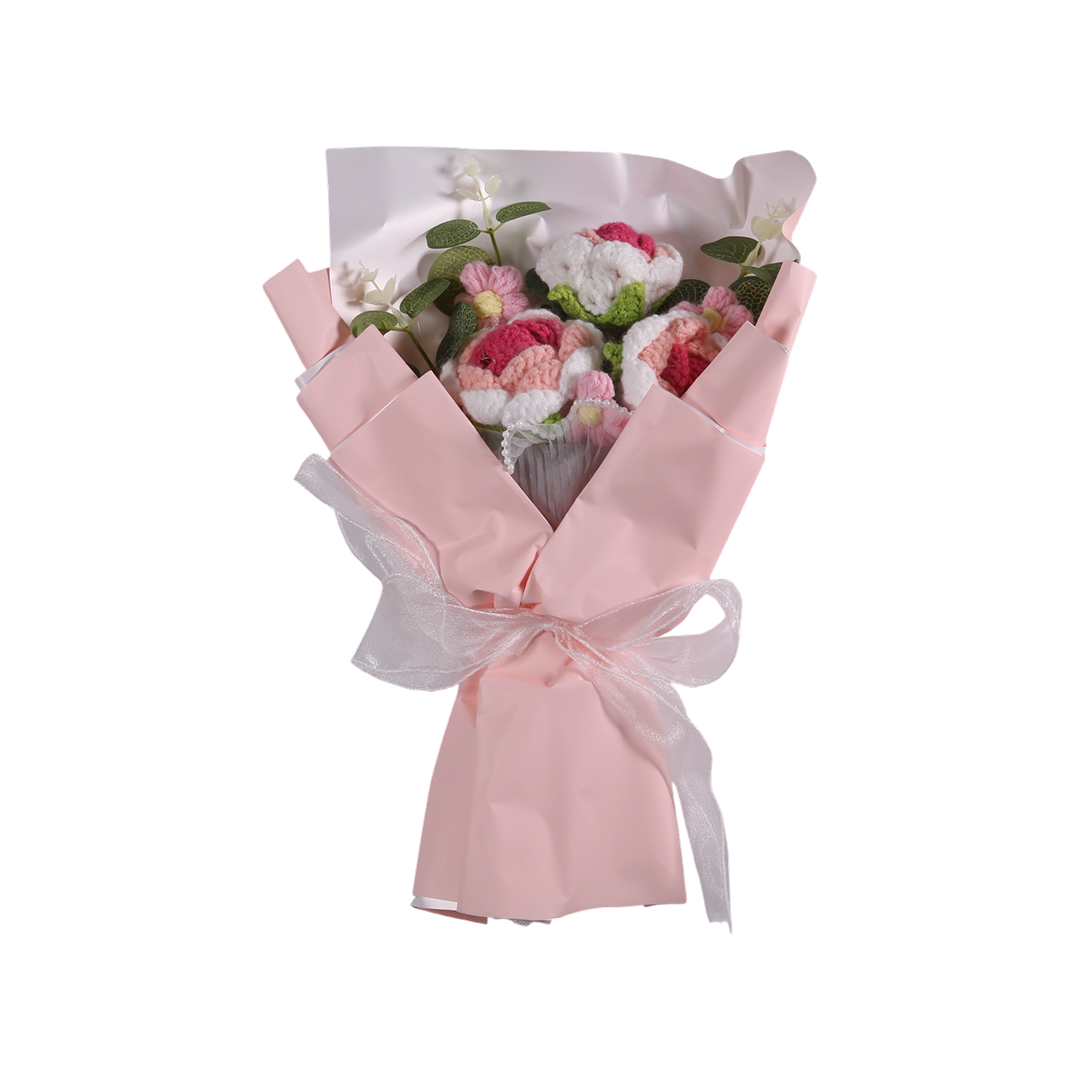 GIFT-FLOWER-1399 (8).png