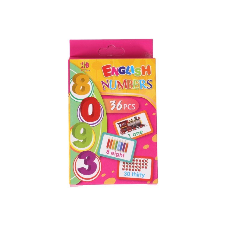 BOOK-CARD-300(1).JPG