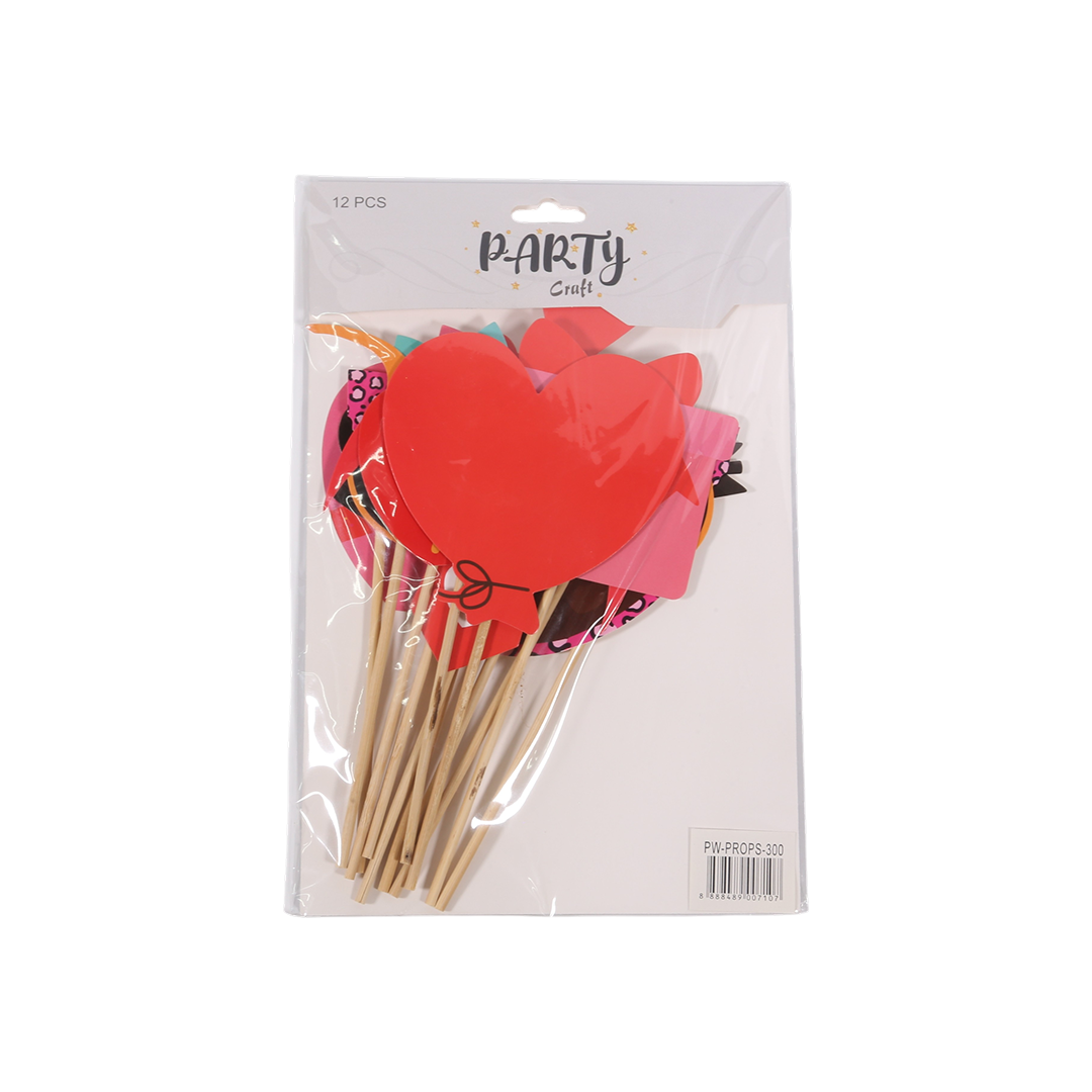 PW-PROPS-300(4).png