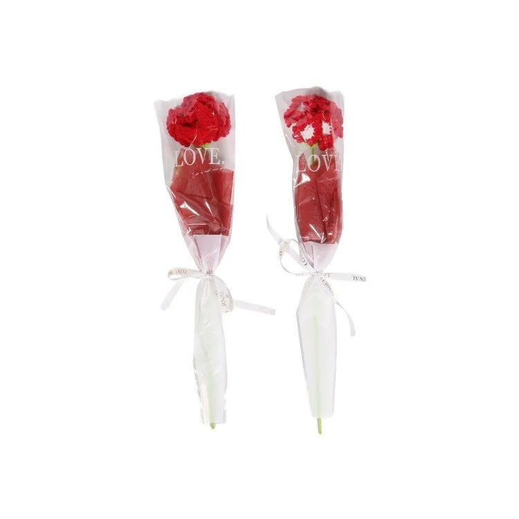 GIFT-FLOWER-380D(1).JPG