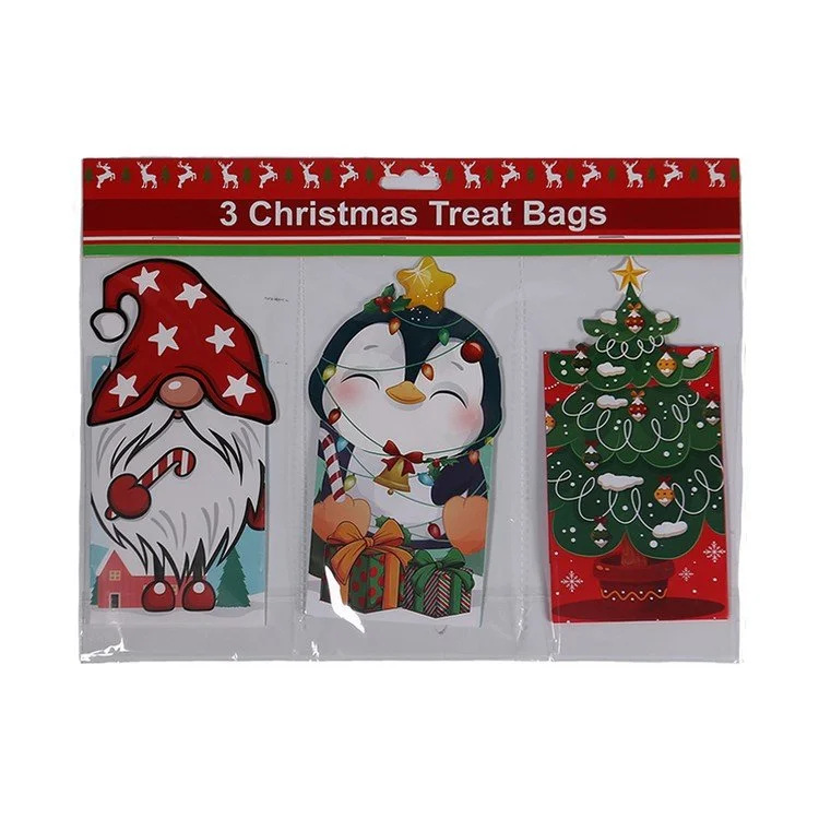 XMAS-BAG-280-Design3.jpg