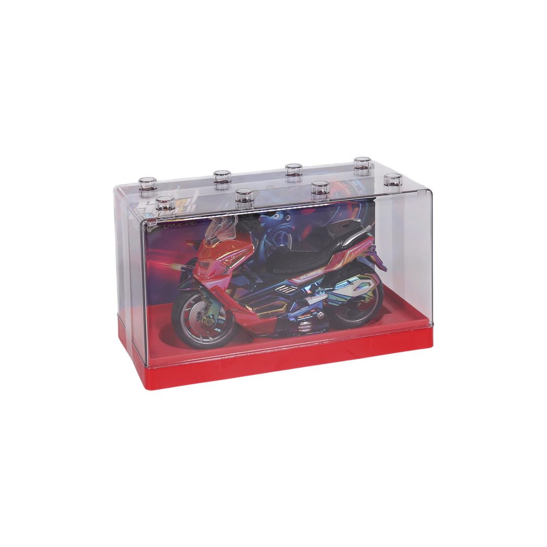 TOY-1800(2).png