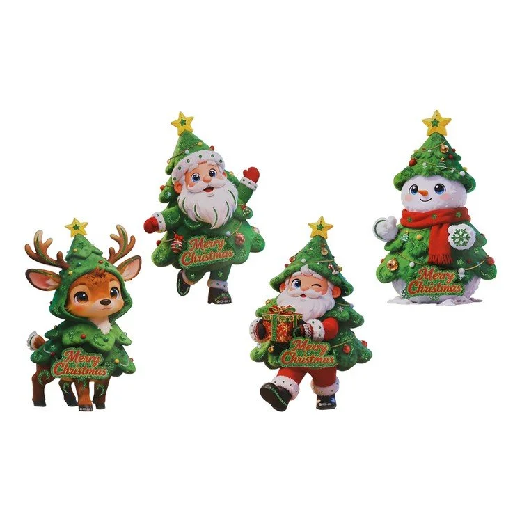 XMAS-DECO-480.JPG