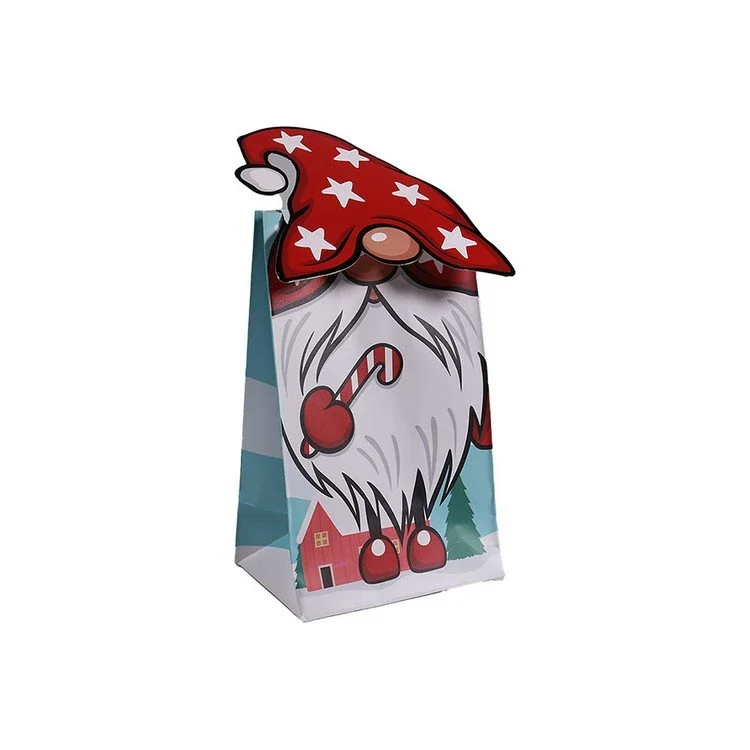 XMAS-BAG-280-7.jpg