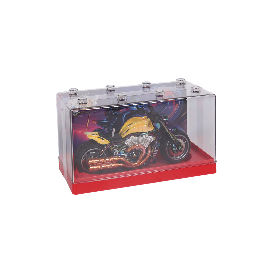 TOY-1800(4).png