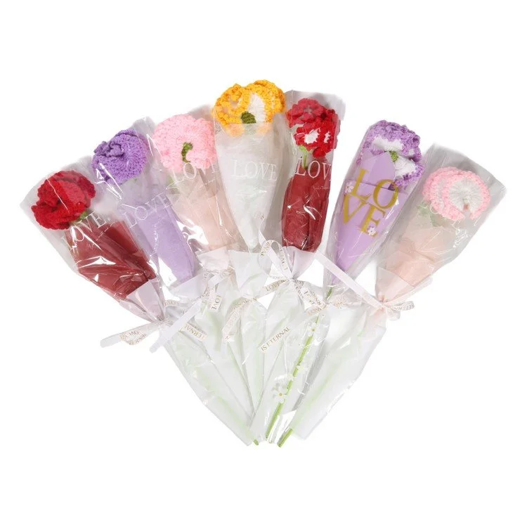 GIFT-FLOWER-380-D