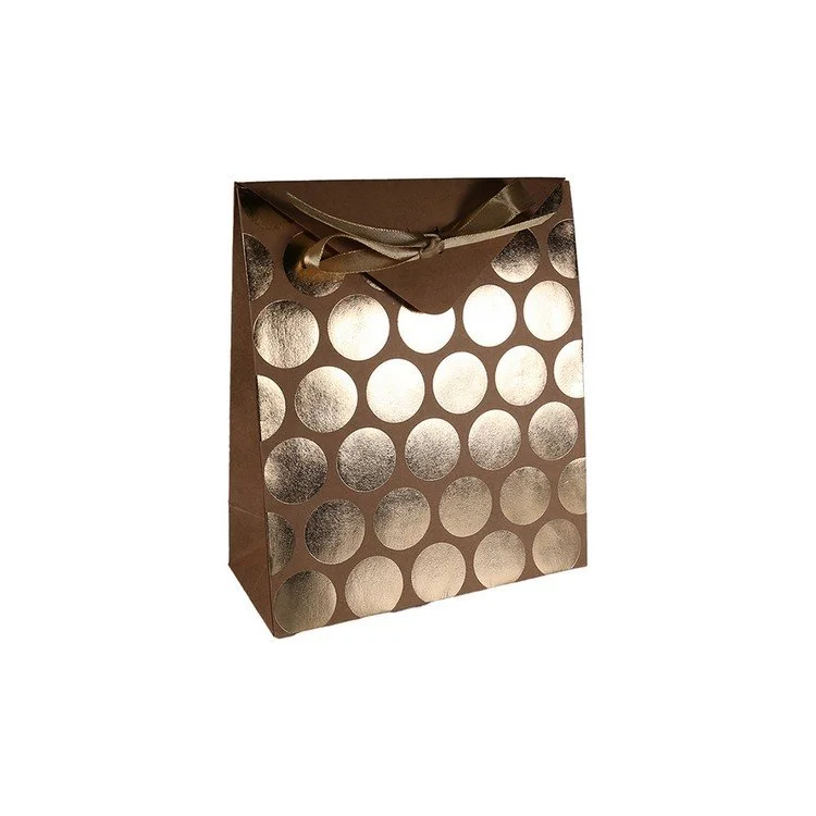 GIFT-BAG-350-4.jpg