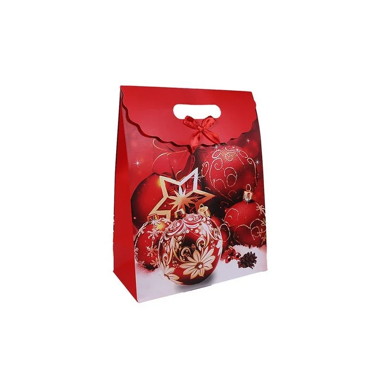 XMAS-BAG-200-Design1.jpg