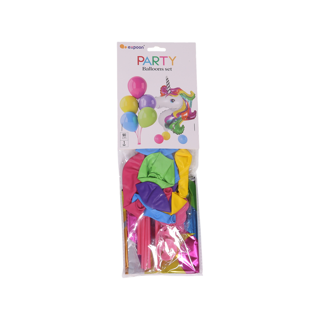 PW-BLN-SET-PARTY(3).png