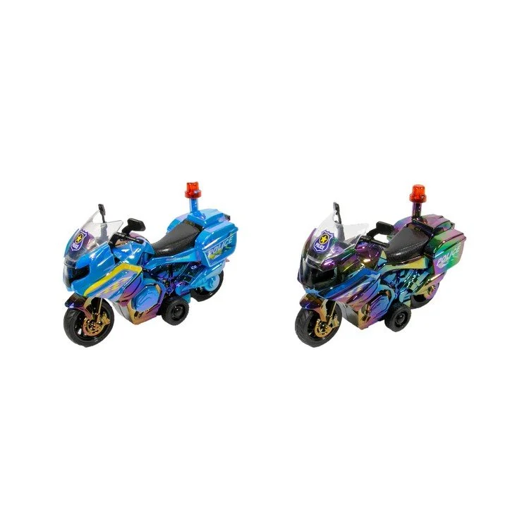 TOY-900