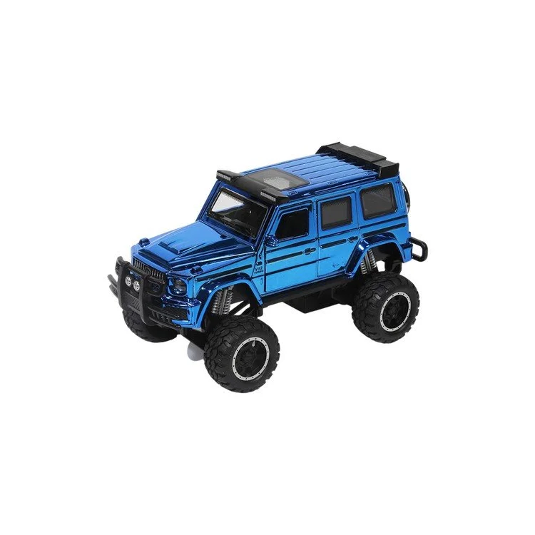 TOY-1500(2).JPG