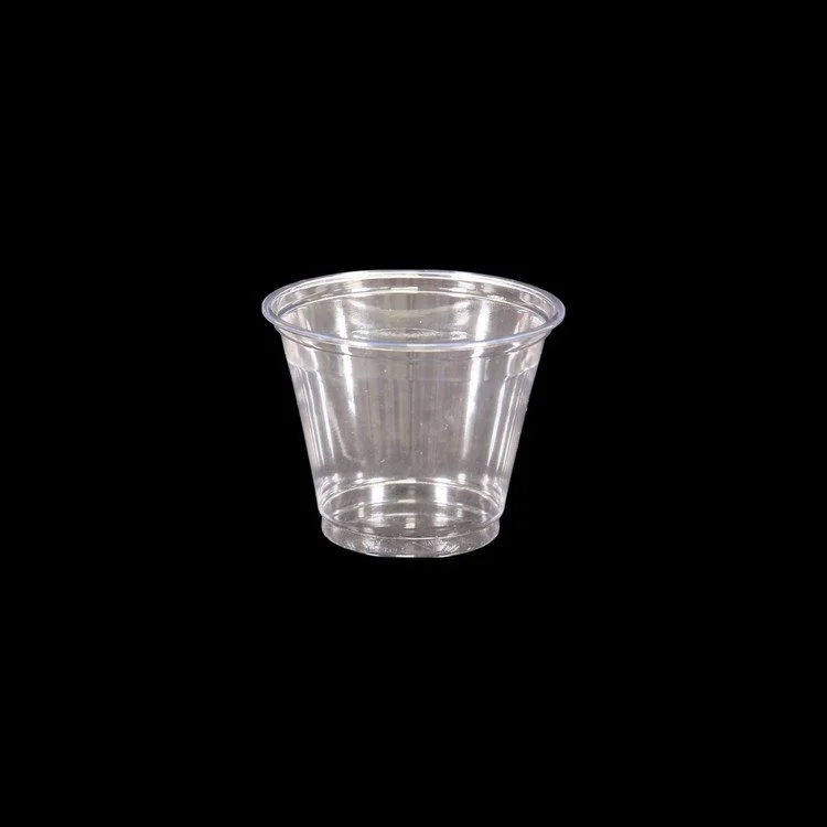 CUP-PET-9
