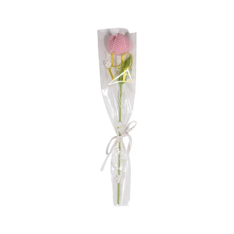 GIFT-FLOWER-380-B_3.JPG