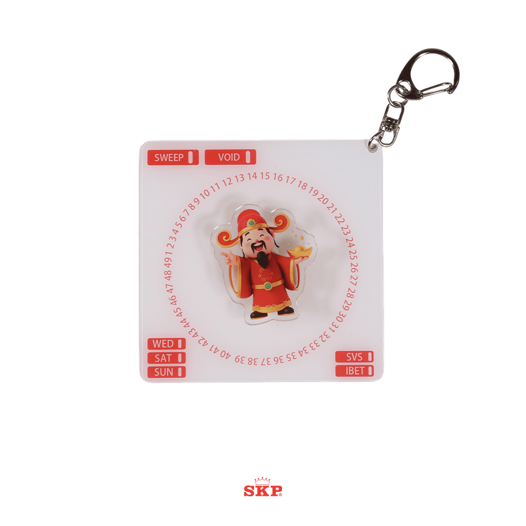 KEYCHAIN-688_LOGO.png.webp