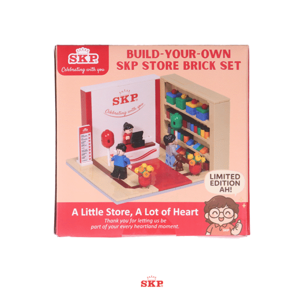 G-PUZZLE-SKP-600x600.png.webp