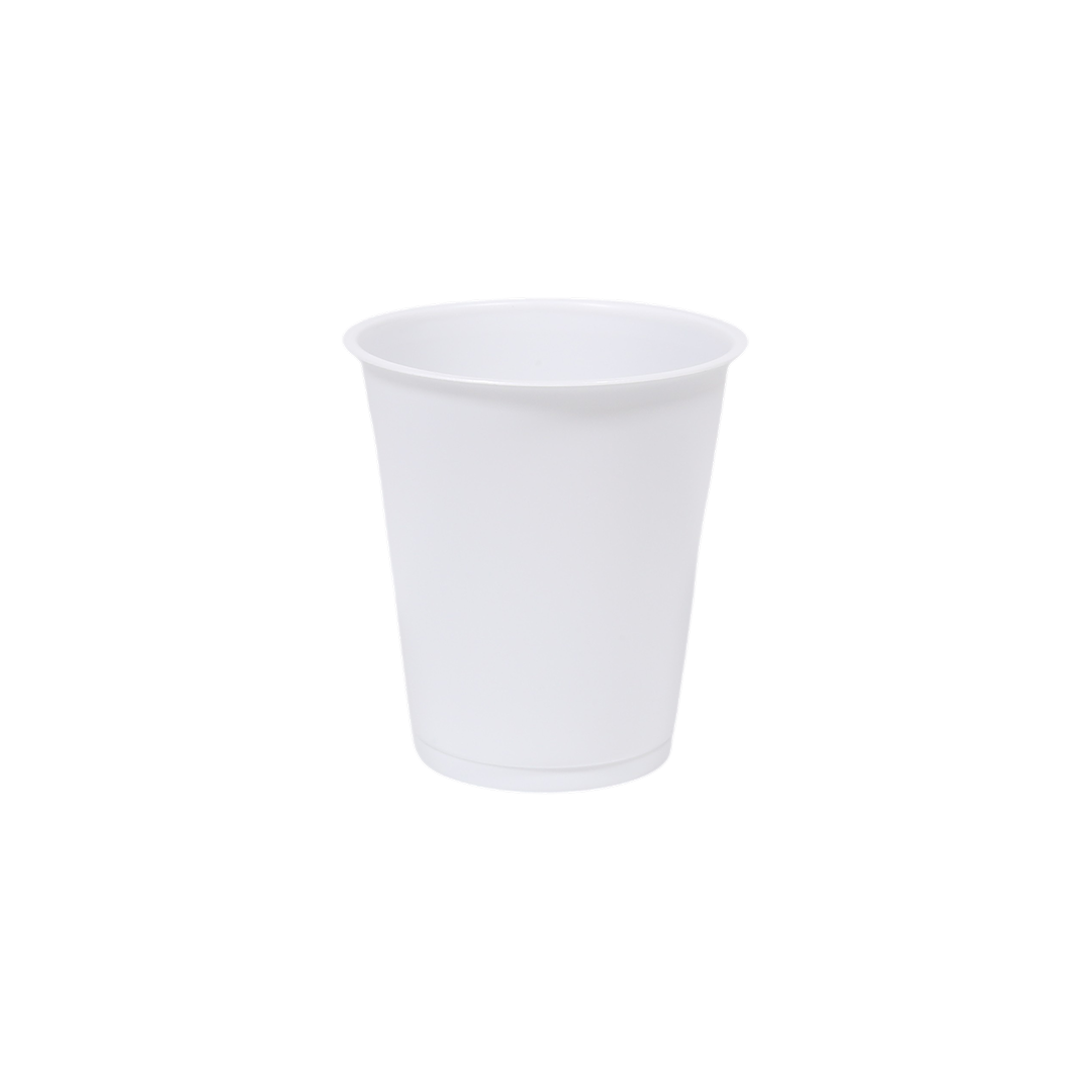 CUP-TF-7W3K.png