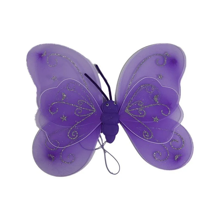 PW-WING-BUT-B (Purple).JPG