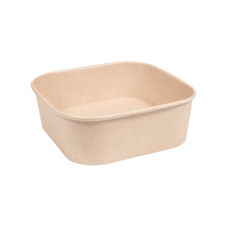 CON-PA-1000-SQ