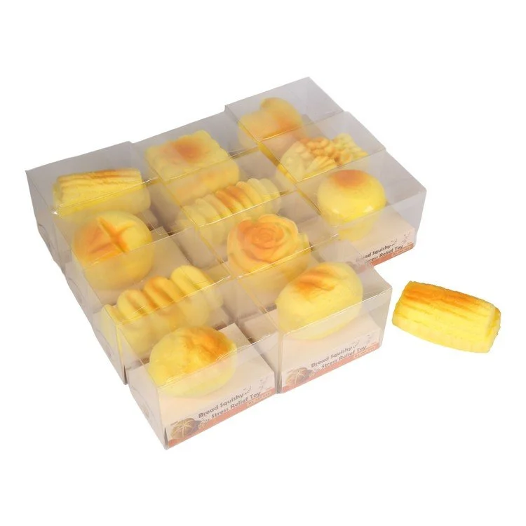 PLAY-SQUEEZE-300.JPG