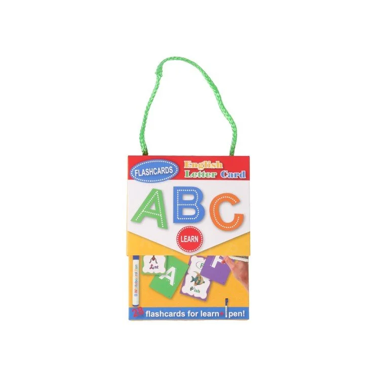 BOOK-CARD-600(1).JPG