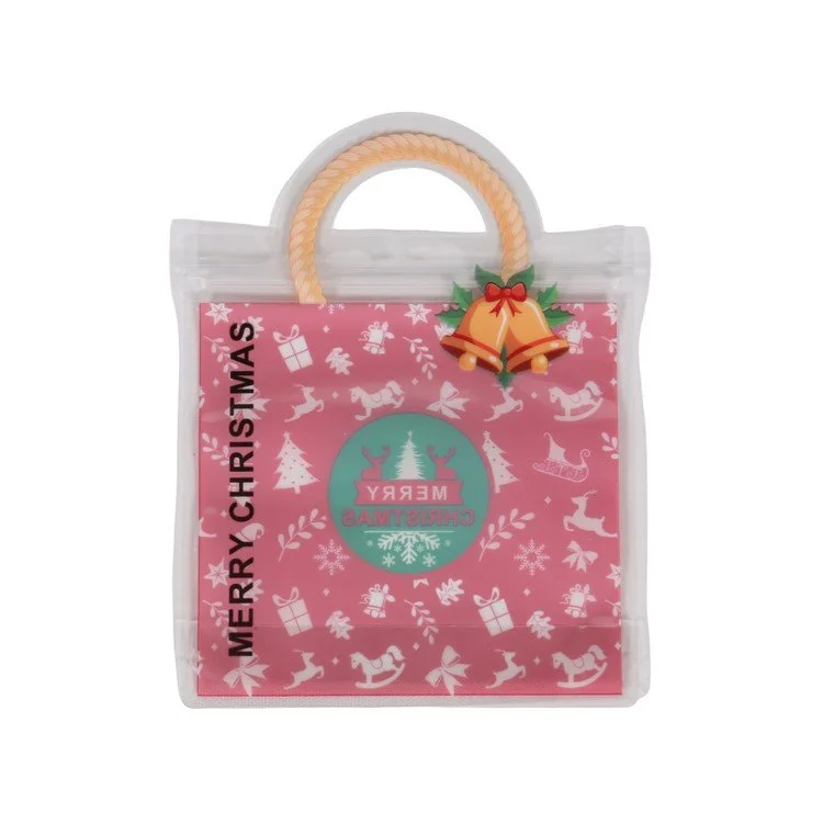 XMAS-BAG-290(4).JPG