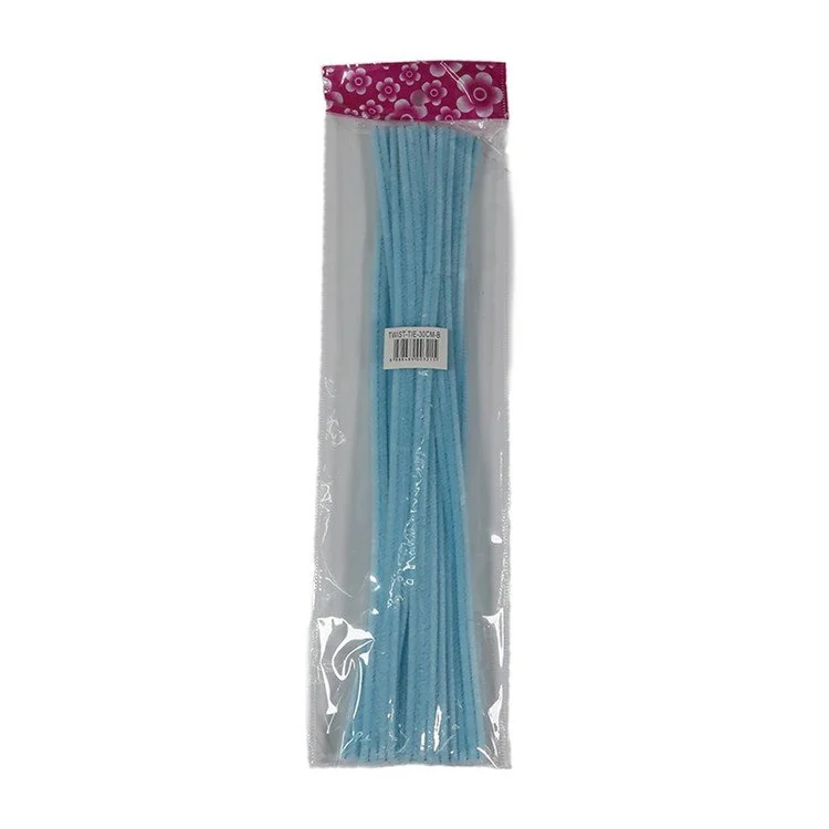 TWIST-TIE-30CM-B (Blue).JPG