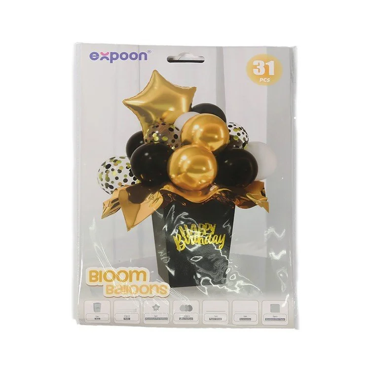 PE-BLN-SET-HB-B (Black Gold)(1).JPG