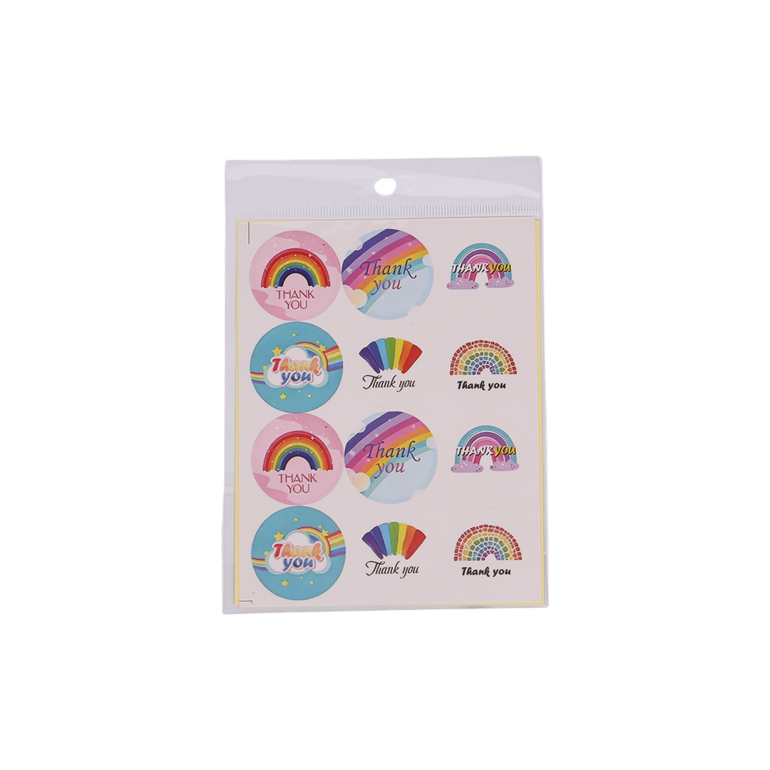 STICKER-180(1).png