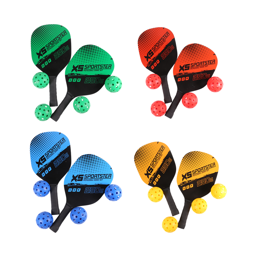 PICKLEBALL-SET.png