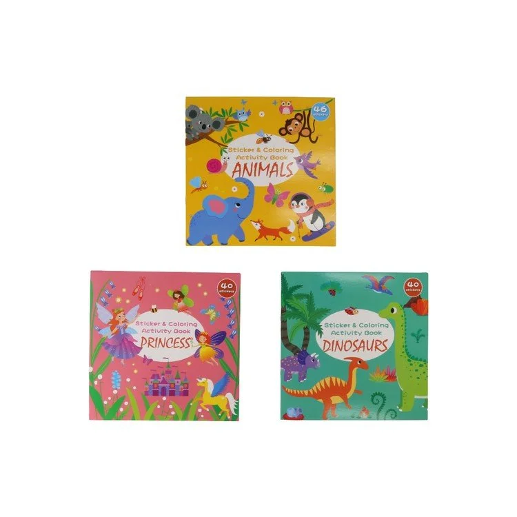 BOOK-COLOURING-280(3).JPG
